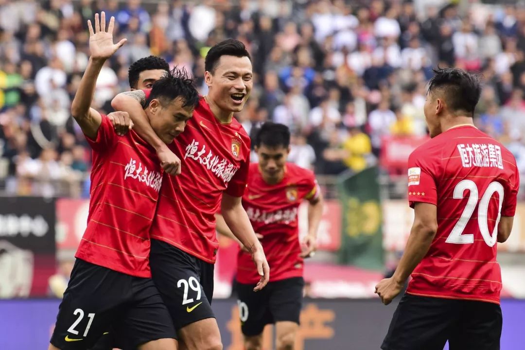大谷翔平连续高质量出赛