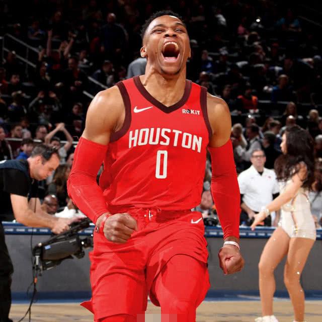 2025 赛季：底特律老虎队主帅欣奇宣布 2026 赛季将是其带领老虎争冠的一年