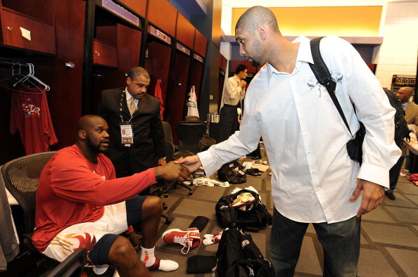 为什么粉红球棒背后的传统体现了职业体育与社会关怀的共振