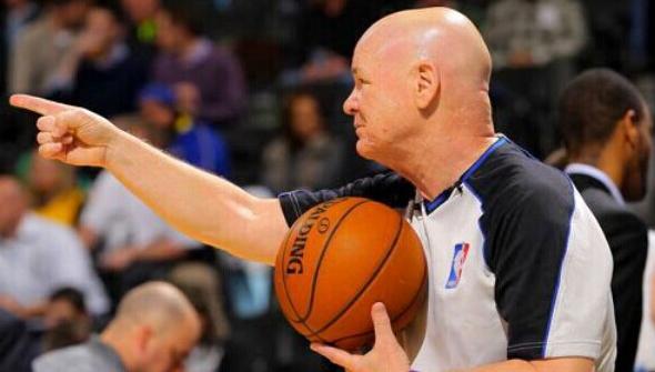 曼联1-1西汉姆联：83分钟遭保级队逼平，近5轮仅1胜争四梦碎？