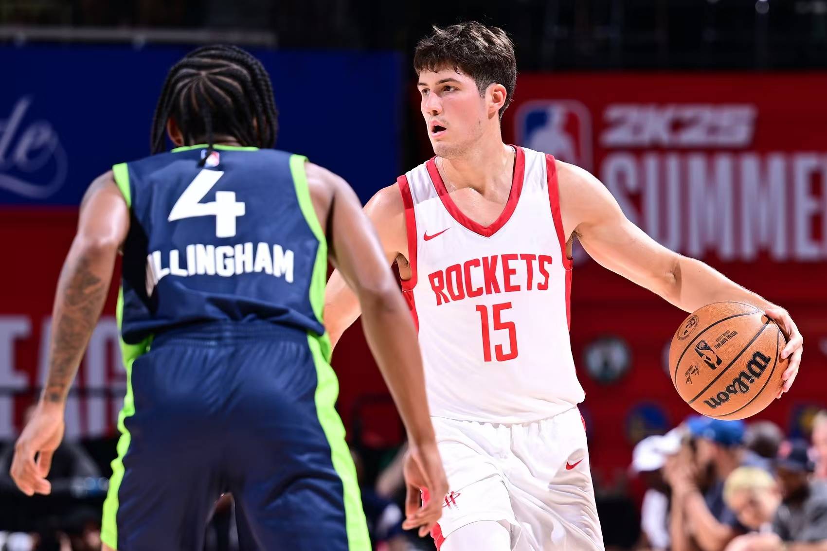 斯洛特：昨晚睡得不是最好但也没失眠；没来得及和博斯喝一杯