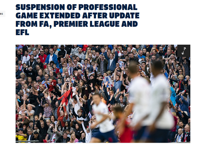 《文明6》新季票领袖将登场：玛雅文明的六日夫人