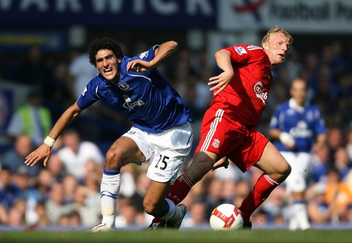 补时阶段入两球 西甲巴塞4：2反胜马体会重返榜首