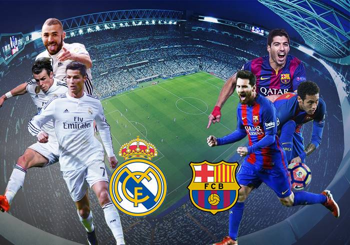 奥莫特突破分球 周琦接球上篮拿下两分