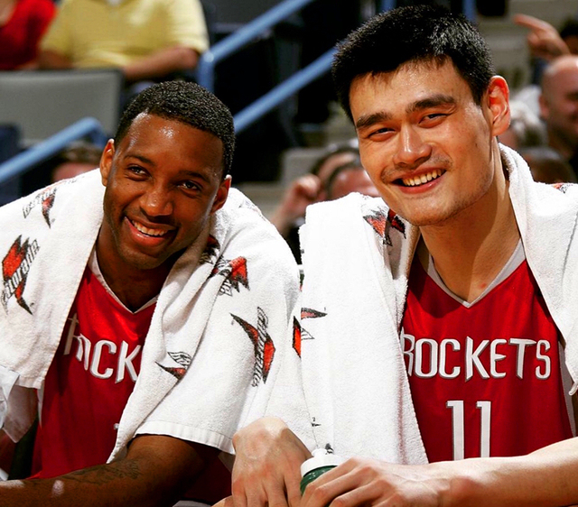 巴萨有意？德天空：努萨没解约条款，莱比锡冬窗不打算卖他