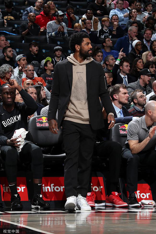 中国队翻身了？安东尼奥已带中国队击败韩澳伊沙4大亚洲豪强！