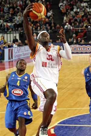 巴萨有意？德天空：努萨没解约条款，莱比锡冬窗不打算卖他