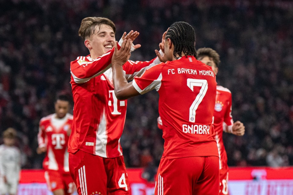 2025 赛季：MLB 全季场均观众人数增长 8.5%，创下 21 世纪以来单季最高增幅