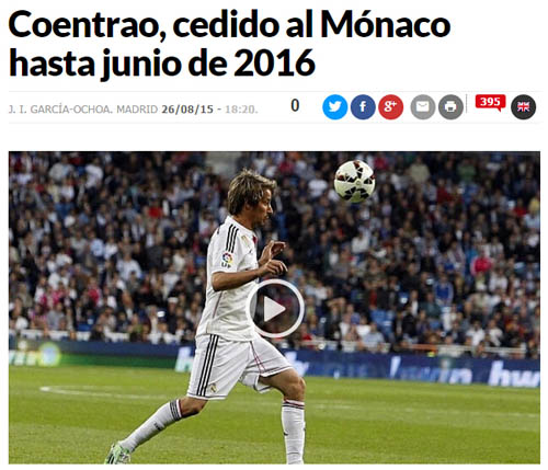 “2024地铁大亨杯” 圆满落幕！1500万观众见证巅峰赛事