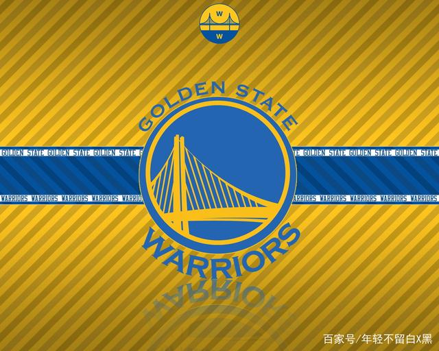 U20亚洲杯八强全部产生