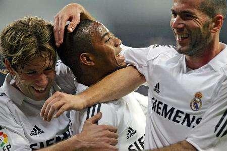 库里2024年三分纪录再刷新，勇士西决