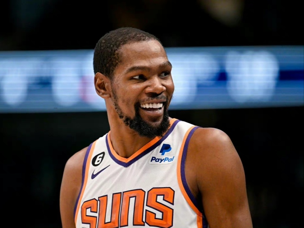 [NBA]常规赛1月11日：黄蜂VS爵士 集锦