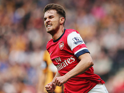 拜尔：在第90分钟进球却在第90分钟被追平，这太糟糕了