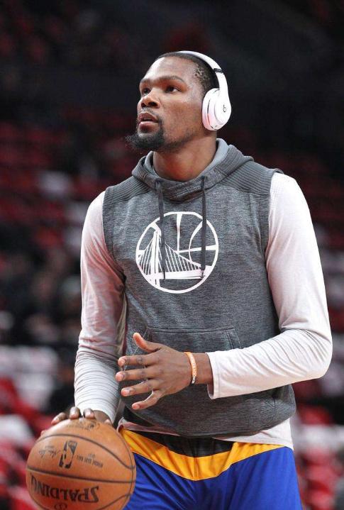 2025年12月虚拟局域网游戏联机方案综合评估报告