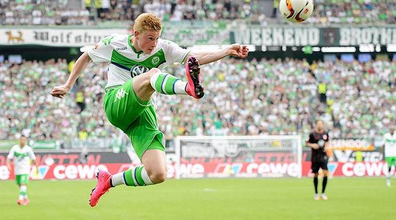 比赛集锦：利雅得胜利4-1赛哈特海湾，C罗献精彩倒钩