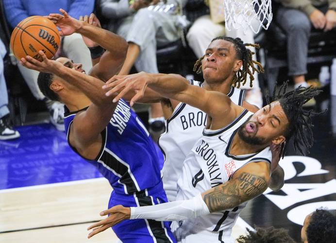 新濠博亚2025年酒店入住率达97%