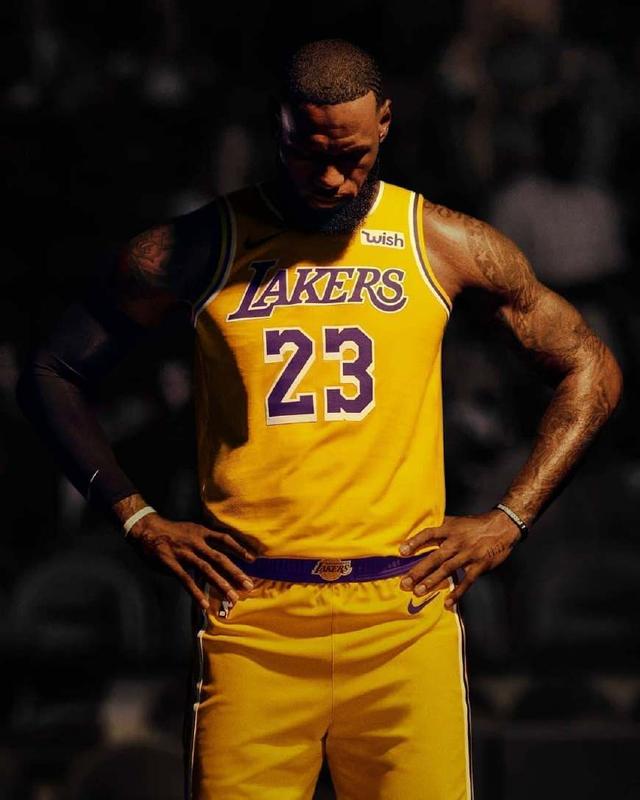 迪士尼经典角色集结！《迪士尼像素RPG》首支预告