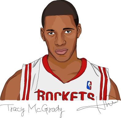 TA：从荆棘中走出坚实一步，德国队晋级之路亦是信心重建之路