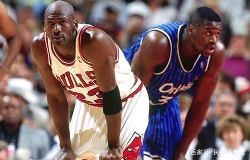 解析辛辛那提红人队如何利用其超级新秀的冲击力建立全联盟最速打线