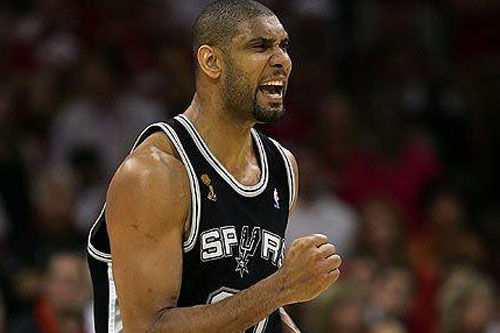 杀回前6！快船赛后喜获4大好消息：哈登满血主导逆转，卢指导开窍