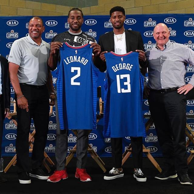 山西106-93广东 球员评价：4人满分，4人及格，1人低迷