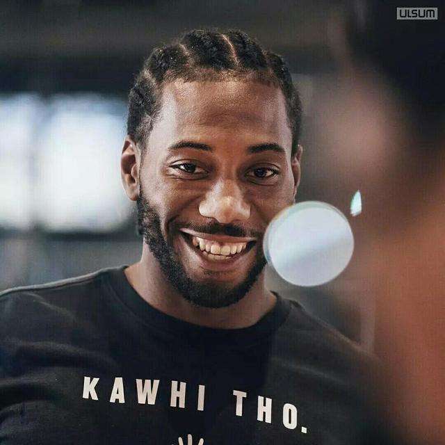 法面对不