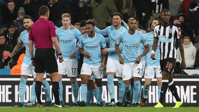 LCK季后赛前瞻：混乱四五六！MSI名额三选二不变？