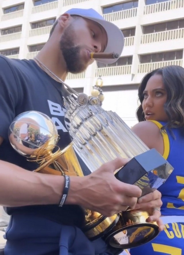 Wynn Sports获马萨诸塞州在线牌照