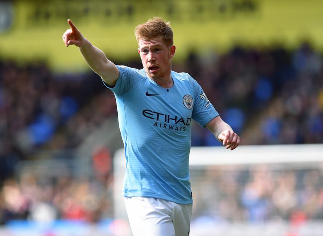 科研人员利用《模拟人生 3》进行精神分析实验