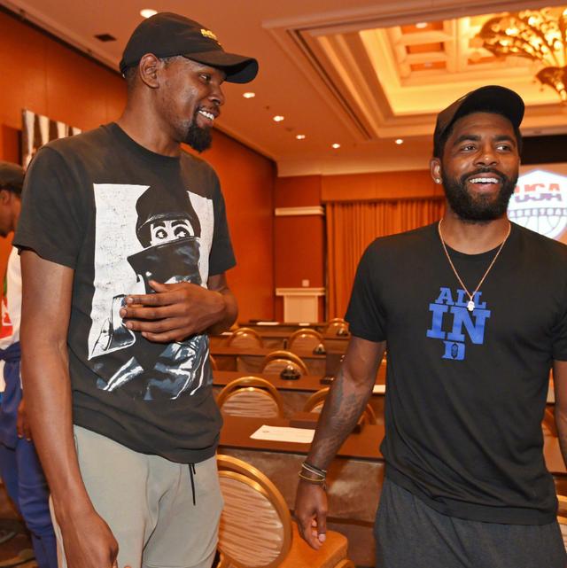 七人得分上双 北京北汽十连胜