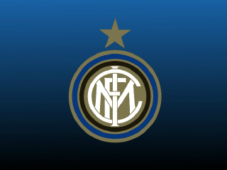 3-0！中国男排同组敌人进世锦赛前8！击败A组第一，非洲队全输