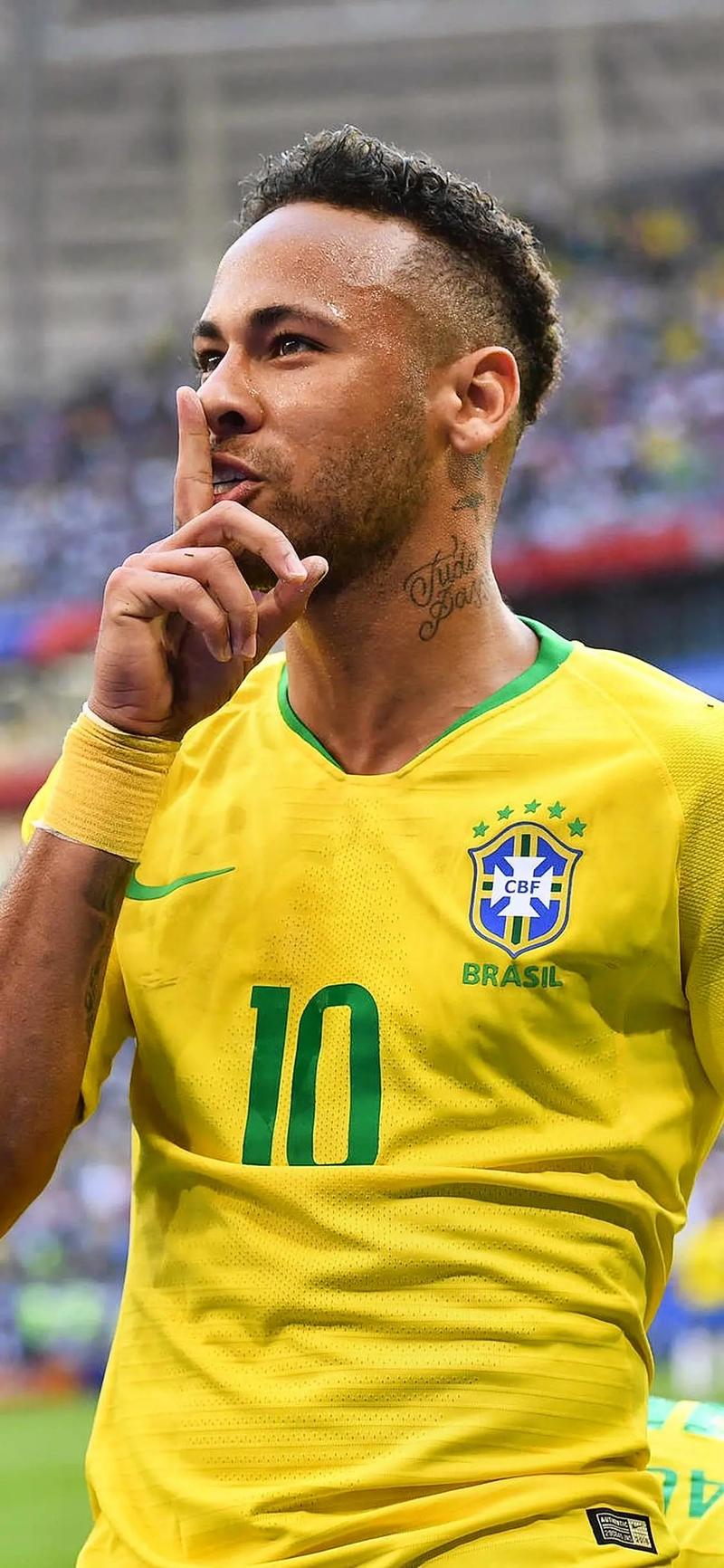 上赛季场均22.5分7.3篮板！山西官宣迪亚洛回归球队