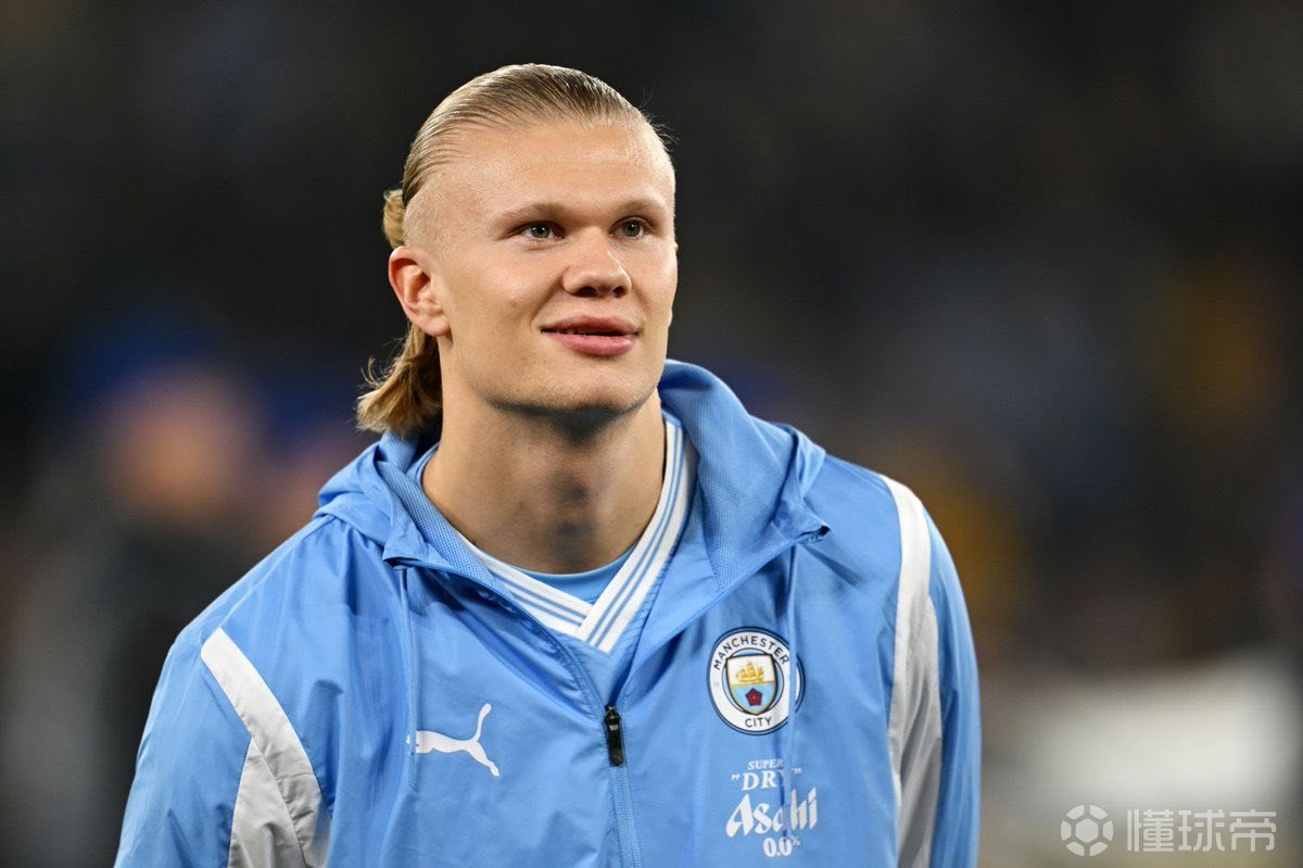 1分钟还原！杜锋又现“死亡凝视”始末，新星2次失误难以接受