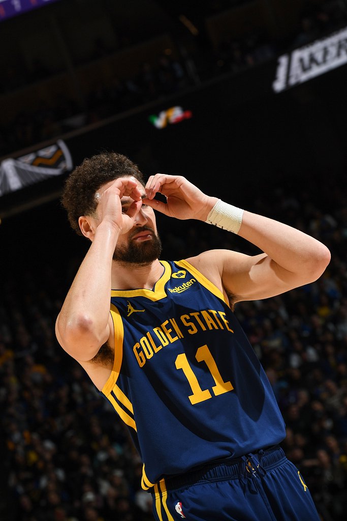 DNF职业联赛规则公布